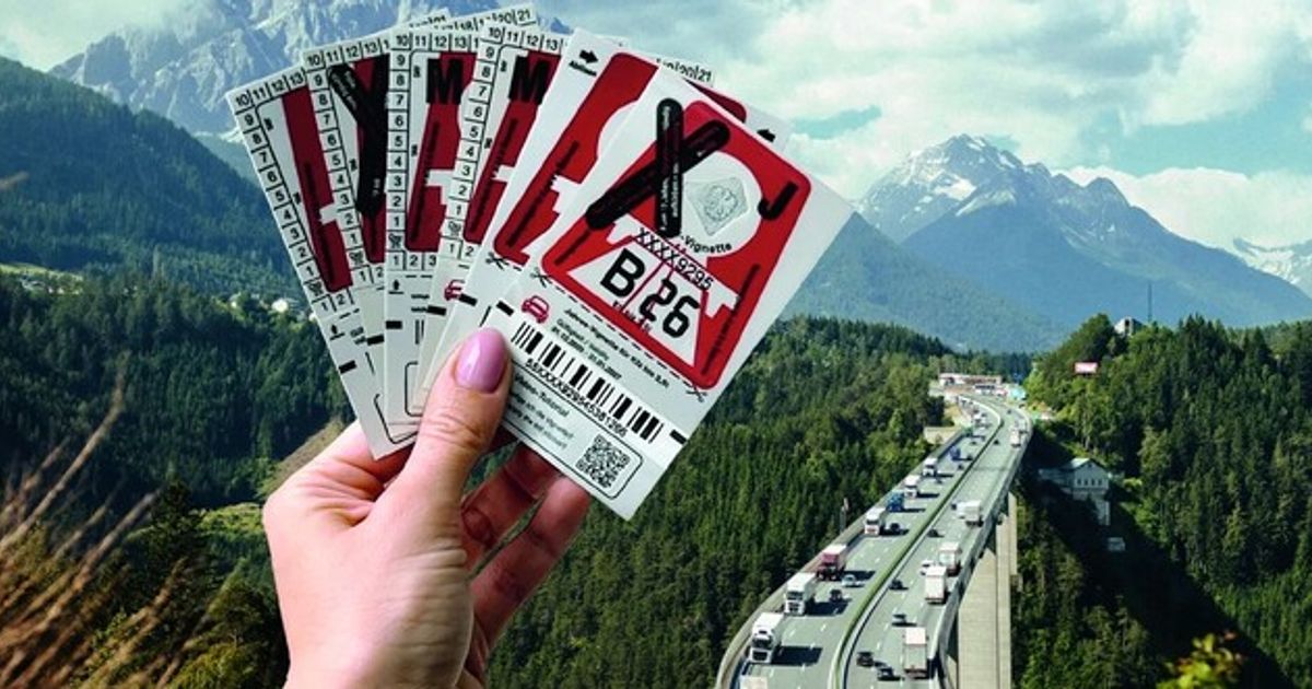 Zehn-LenkerInnen-mussten-heuer-trotz-online-gekaufter-Vignette-200-Euro-zahlen