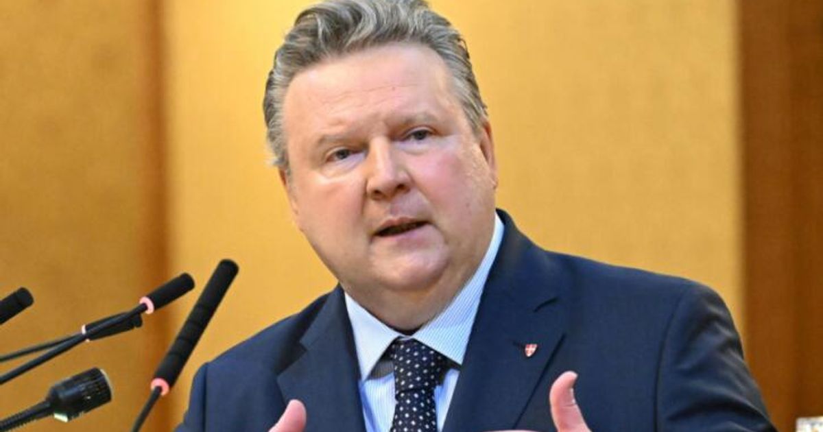 Wien-will-einheitliches-Besoldungssystem-f-r-Spit-ler