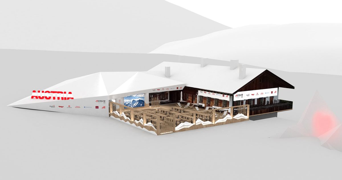 Austria-House-Cortina-2026-Hier-feiert-sterreich-seine-Olympiamedaillen