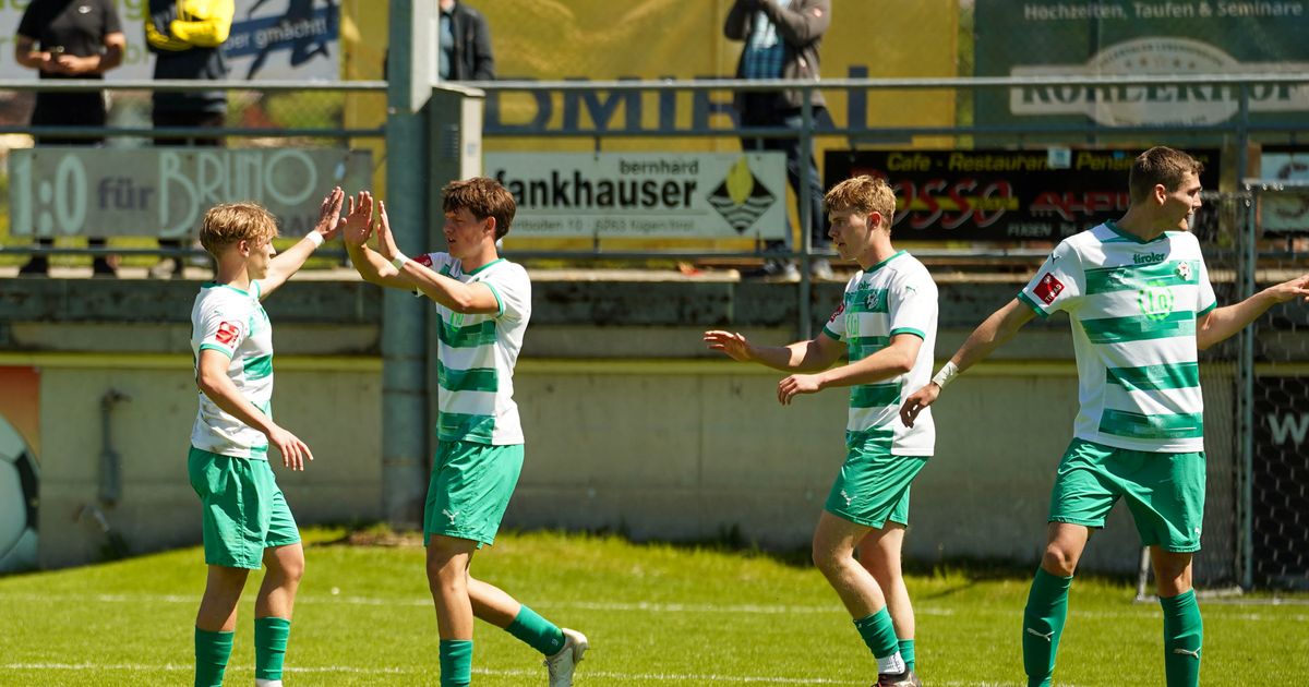 Vierfach-Wechsel-zur-Pause-brachte-WSG-Juniors-gegen-den-IAC-in-die-Spur