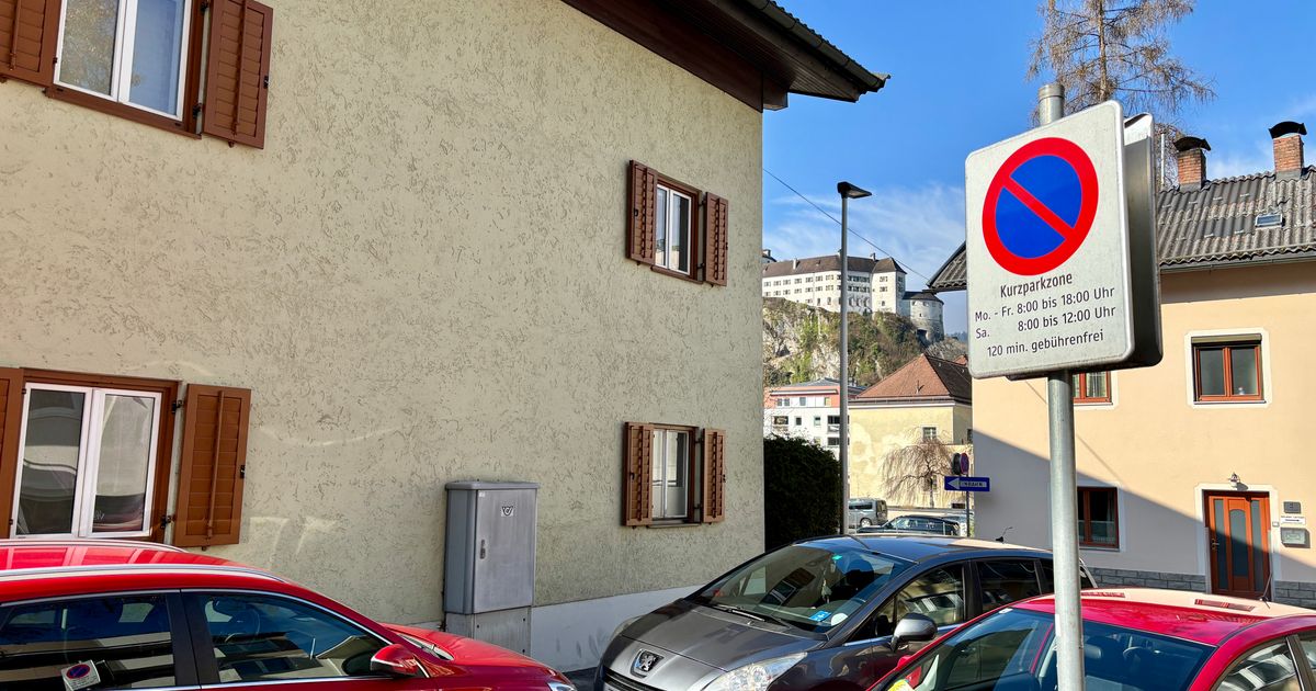 Neue-Parkregeln-in-Kufstein-Ab-April-m-ssen-auch-E-Autos-zahlen