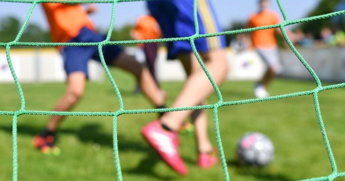 Ruf-nach-Qualit-tsstandards-f-r-Sommercamps