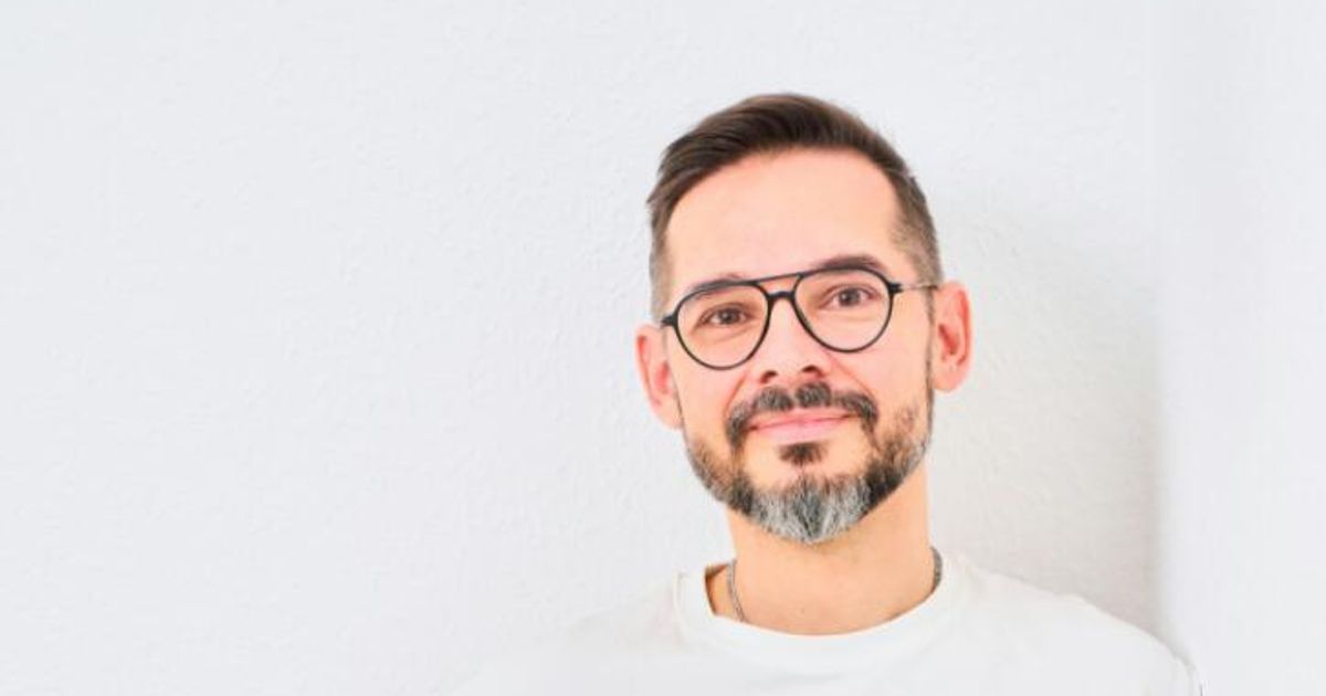 Komponist-Srnka-Ich-arbeite-ziemlich-brutal-mit-Libretti-