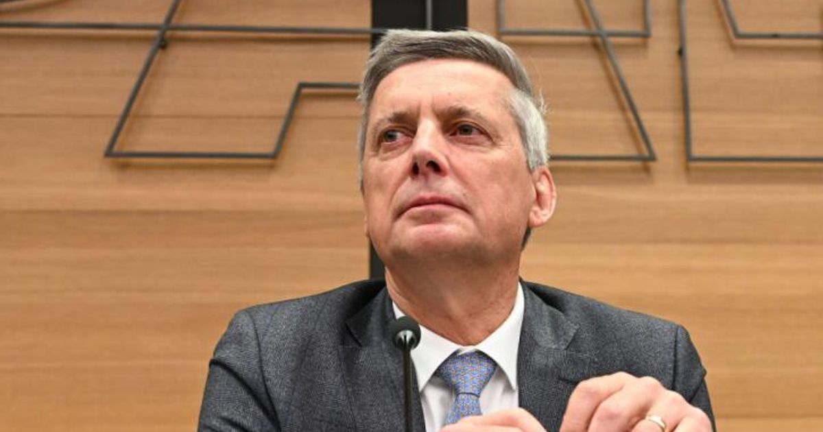 -Zwei-Klassen-Justiz-im-Fokus-von-Pilnacek-U-Ausschuss