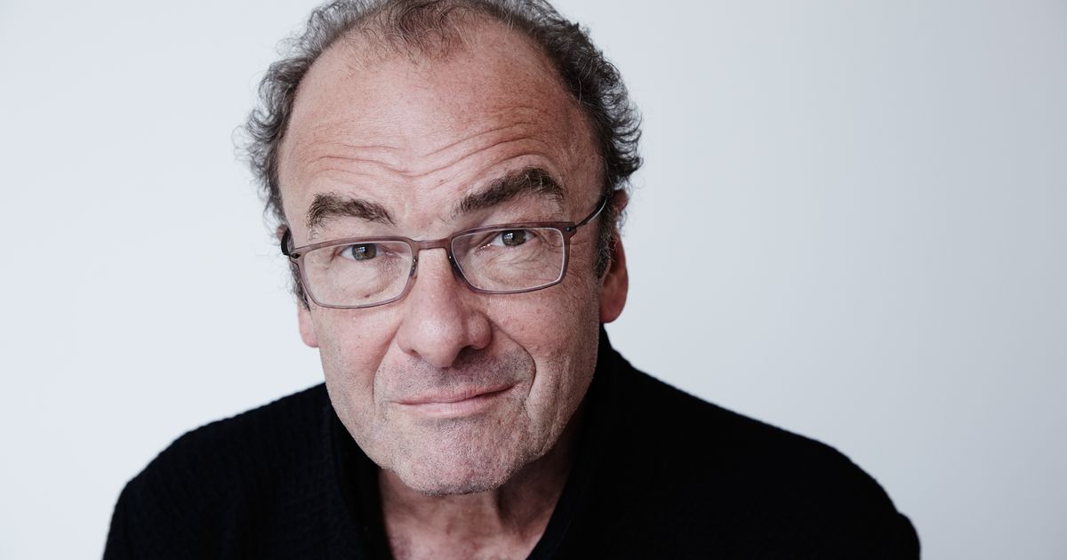 Ann-herung-im-Abschiednehmen-Robert-Menasse-wagt-sich-dort-hin-wo-es-weh-tut