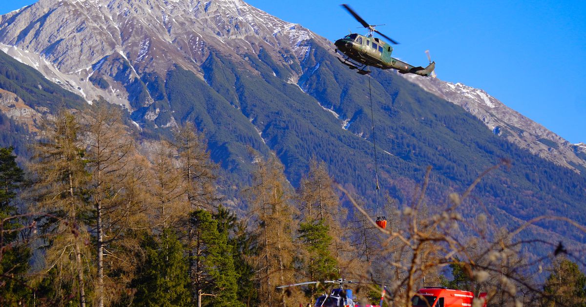 Einsatz-auf-der-Nordkette-geht-weiter-Brand-aus-am-Sonntag-wird-es-nicht-geben