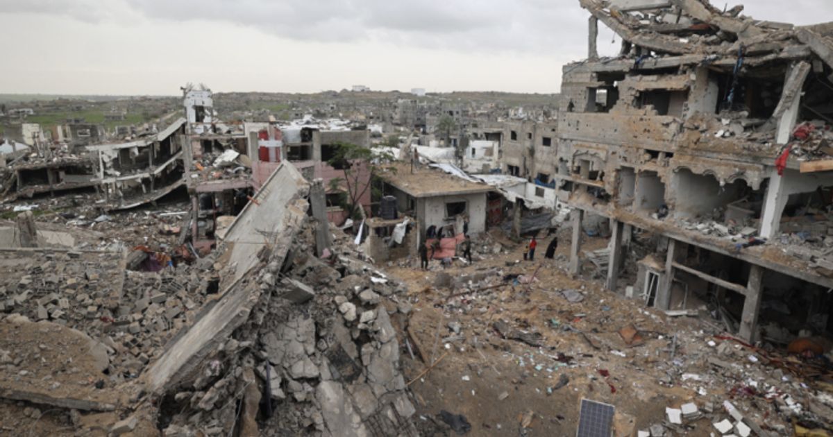 Bisher-kaum-Geld-f-r-Trump-Friedensrat-und-Gaza-Wiederaufbau