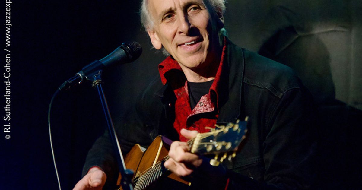 Wenn-Fu-noten-den-Blues-haben-Dieser-Auskenner-begeisterte-sogar-Bob-Dylan