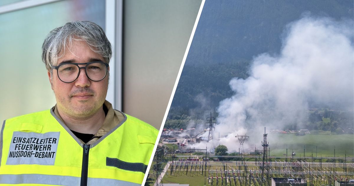 Gro-brand-der-Abfallanlage-in-Osttirol-Noch-kein-Ende-abzusehen-