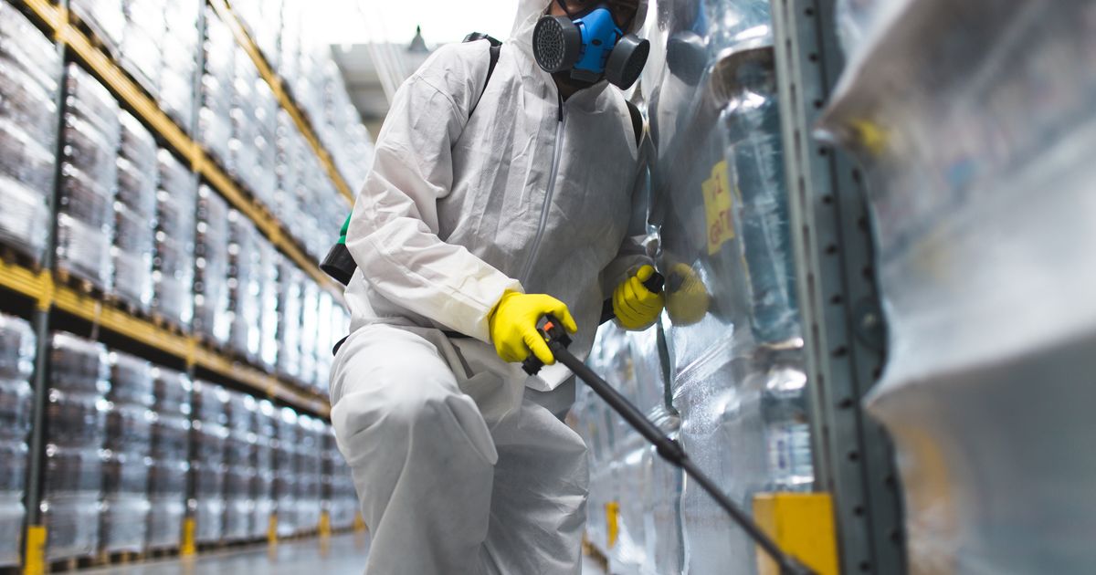 Auch-in-sterreich-im-Einsatz-So-gef-hrlich-ist-das-Gas-zur-Bek-mpfung-von-Sch-dlingen