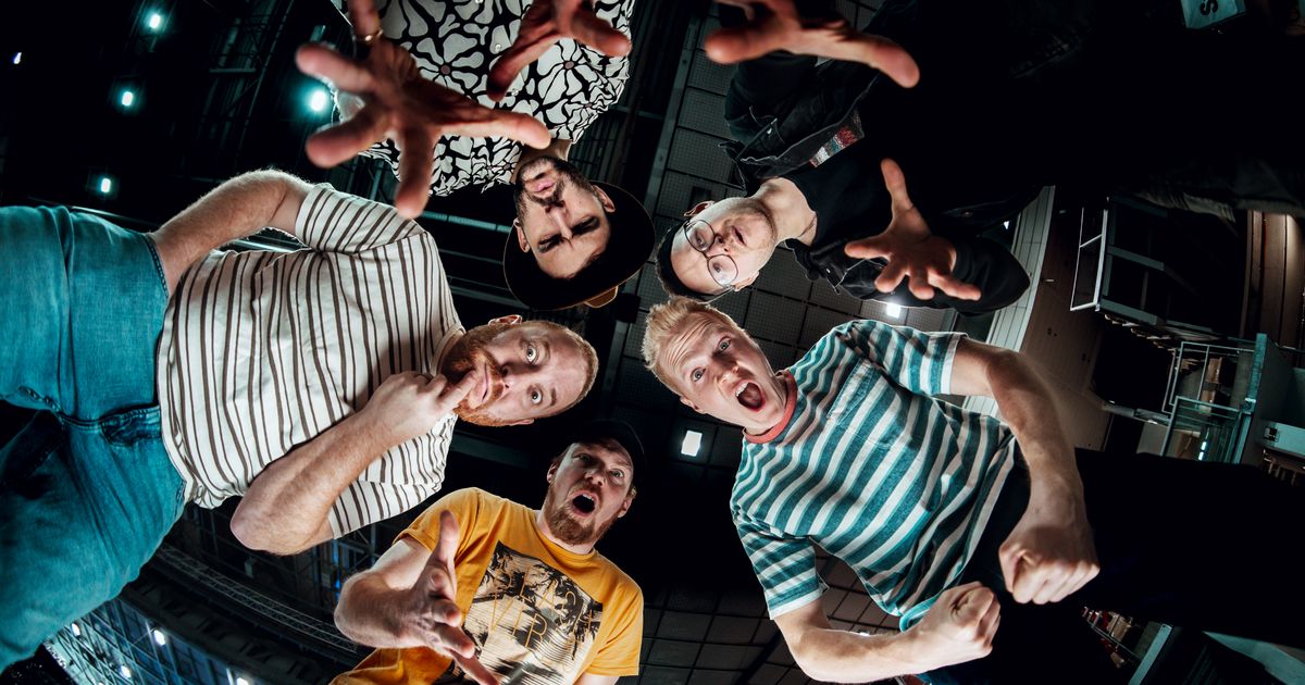 Neues-Album-gro-e-Festivals-unb-ndige-Energie-Allzeithoch-f-r-die-F-aschtb-nkler-