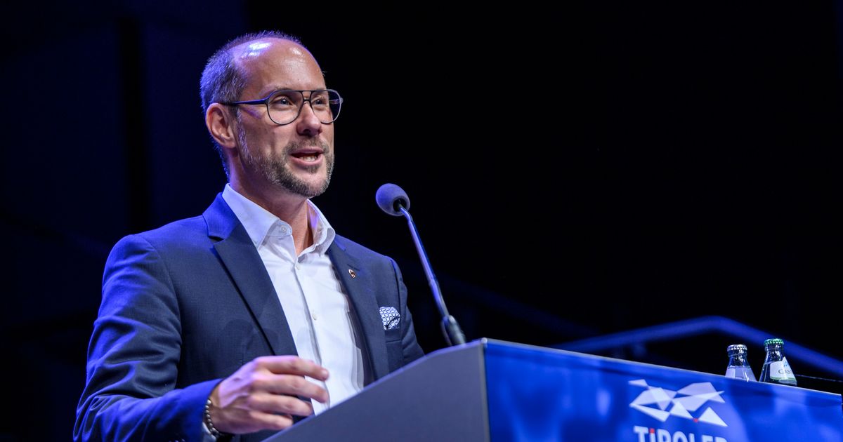 Gerber-prescht-jetzt-vor-und-will-Tiroler-Umweltanwalt-abschaffen