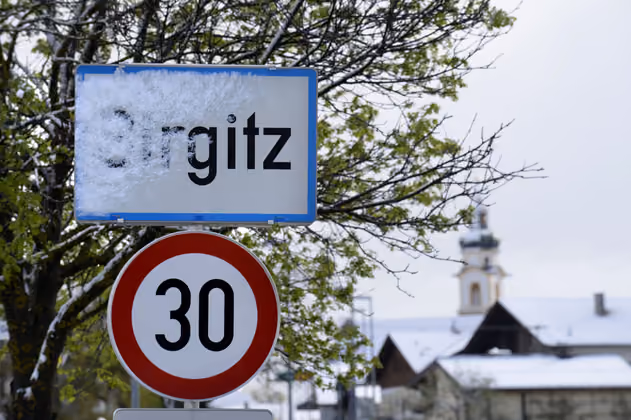Birgitz