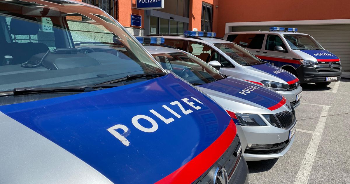 14-J-hriger-in-Kufstein-von-Jugendlichen-in-W-rgegriff-genommen-und-ausgeraubt