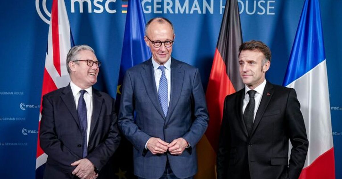 Gro-britannien-erlaubt-USA-Nutzung-von-Milit-rbasen