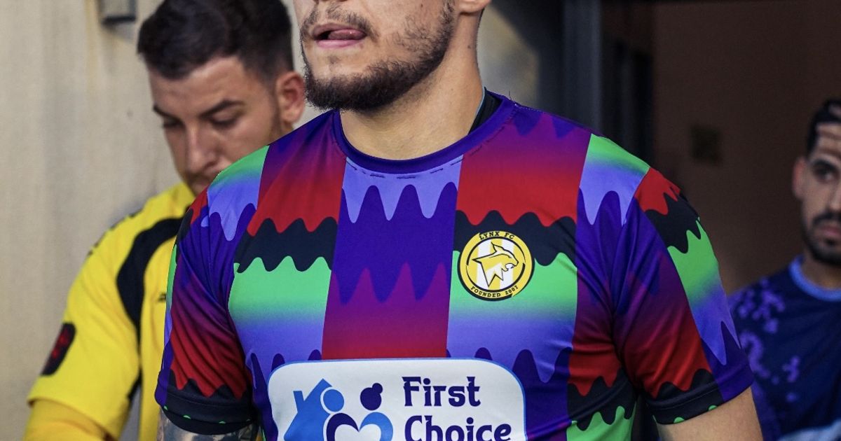 Profi-Traum-f-hrte-Tiroler-Unterhaus-Goalie-bis-nach-Gibraltar-Wilde-Achterbahnfahrt-