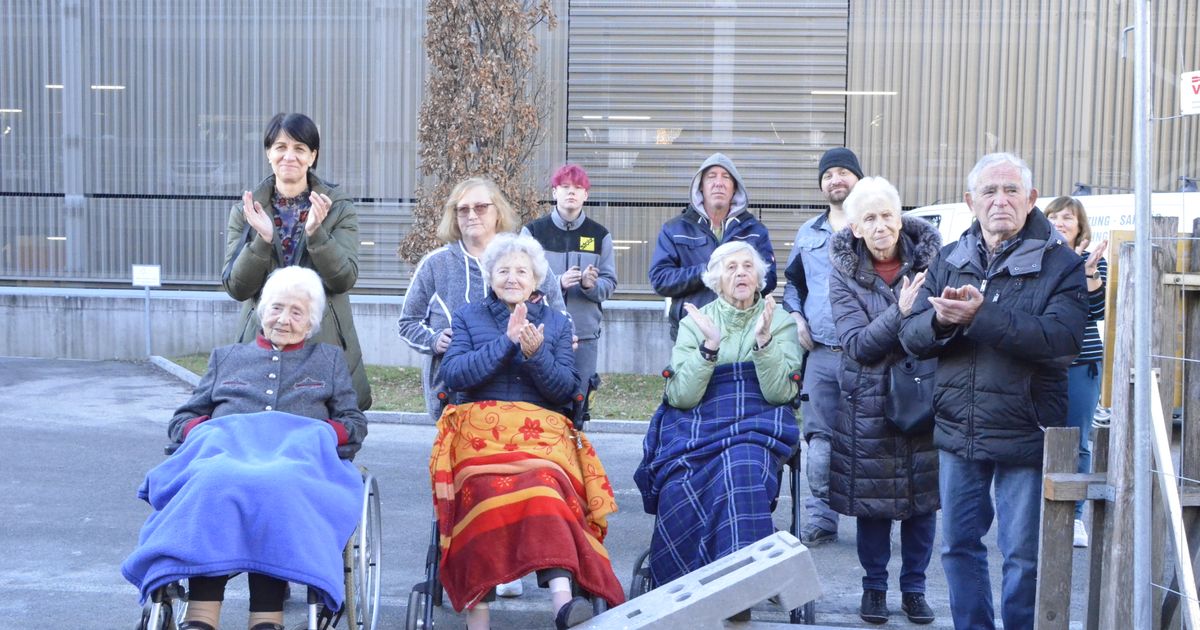 Moderne-Wohnk-che-sorgt-bald-f-r-mehr-Familien-Feeling-im-Altersheim