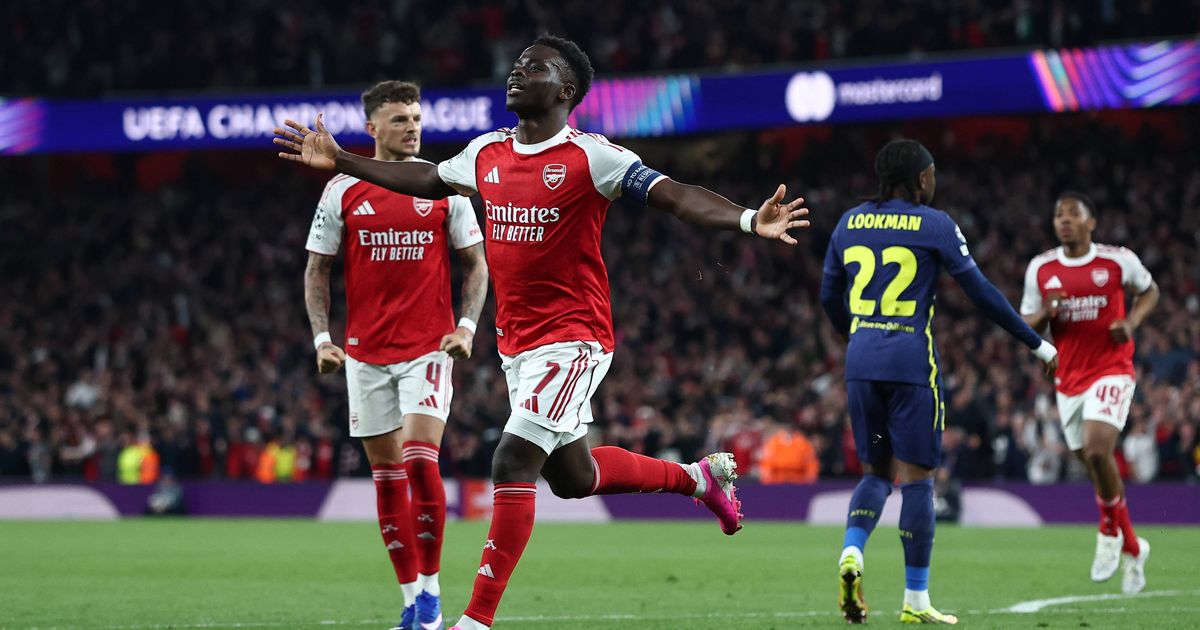 1-0-gegen-Atletico-Saka-schoss-Arsenal-ins-Finale-der-Champions-League