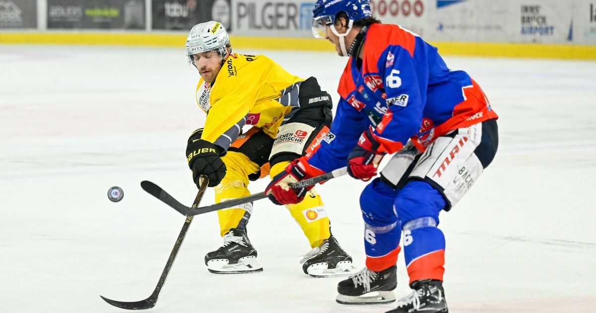 Haie-verloren-Nachz-gler-Duell-in-Wien-Kitzb-heler-Adler-feierten-fulminanten-Heimsieg