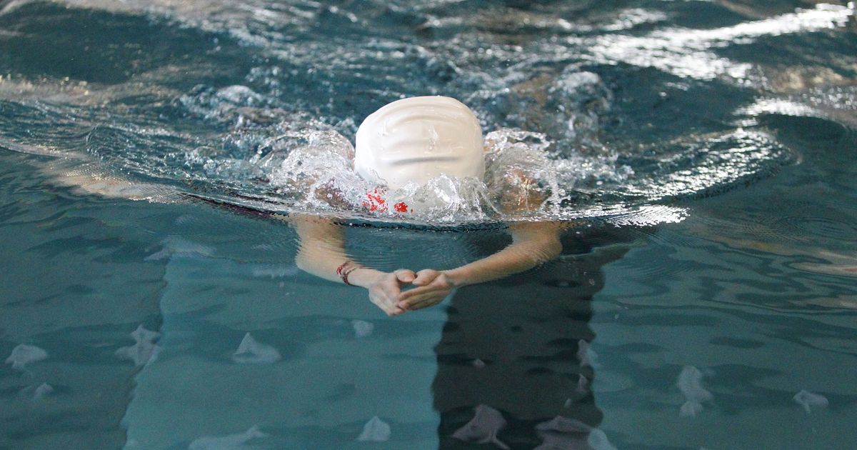 B-dertopf-Land-stellt-Millionen-Spritze-auf-den-Pr-fstand