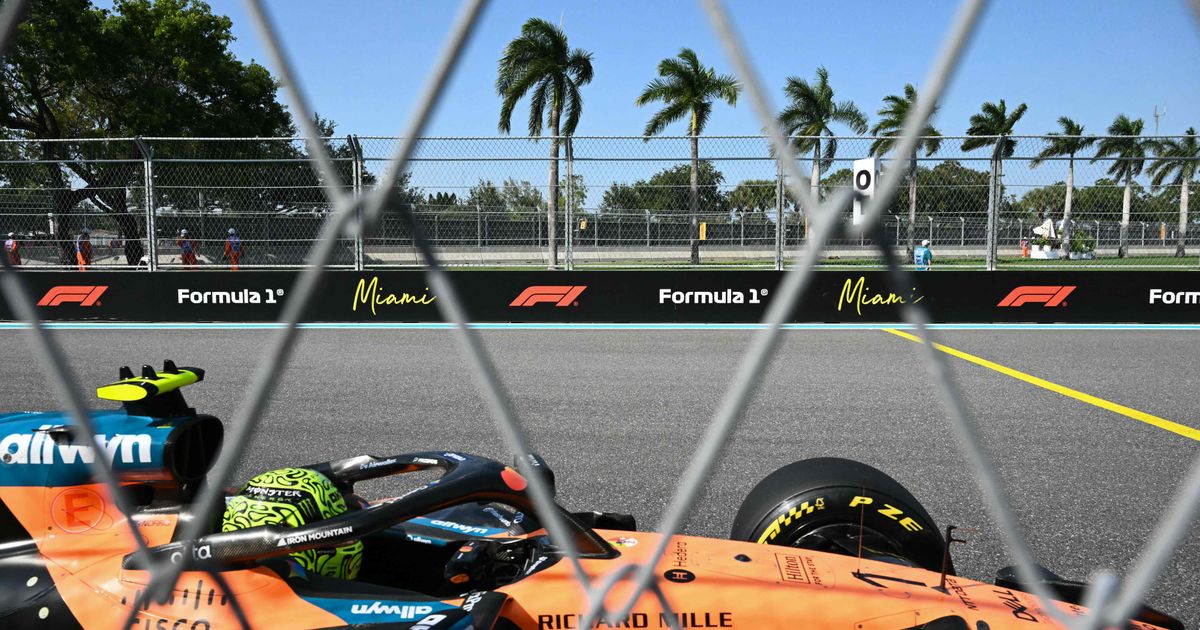 Mercedes-ausgebremst-Norris-holte-sich-Pole-f-r-Sprint-in-Miami