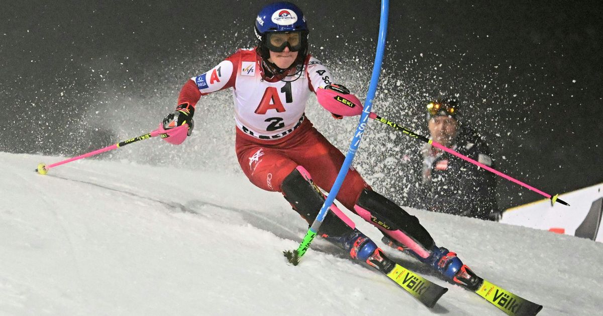 Erstes-Podest-in-einem-Heim-Rennen-Truppe-erl-st-SV-Team-als-Dritte-von-Flachau