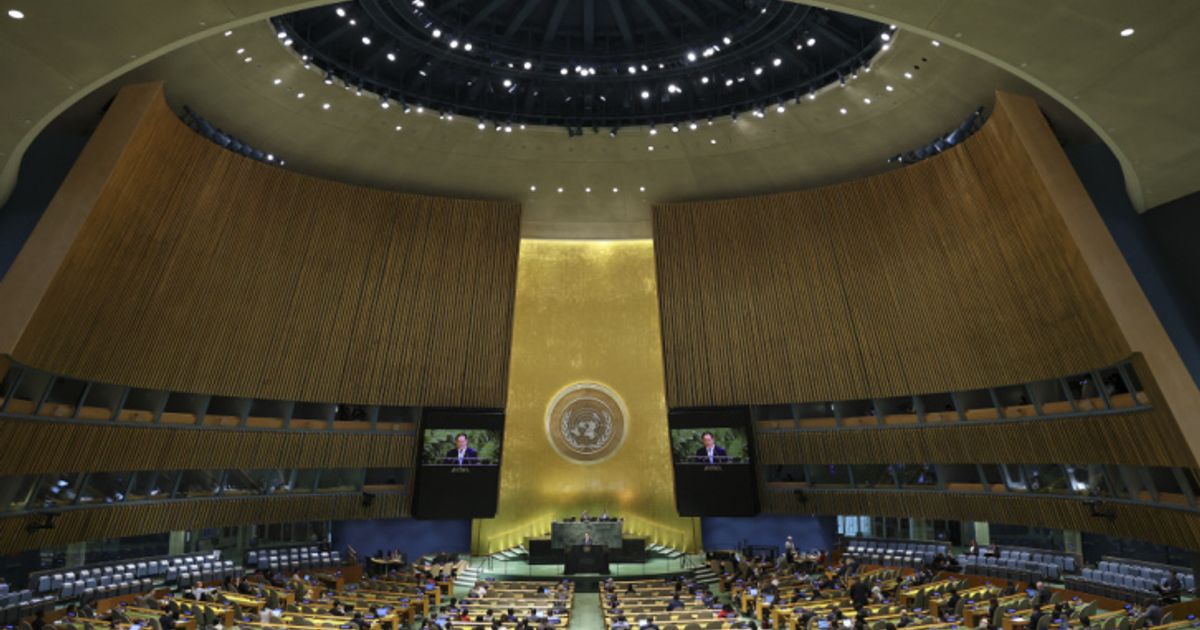 Sklavenhandel-schwerstes-Verbrechen-gegen-Menschlichkeit-