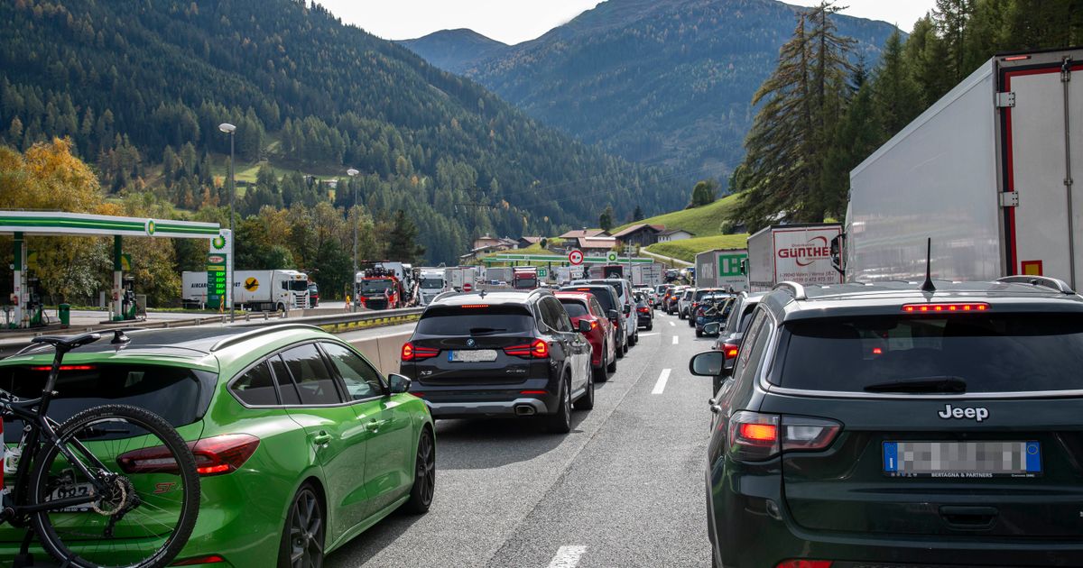 Stundenlanger-R-ckstau-am-Freitag-Baustellen-legen-Brennerautobahn-lahm