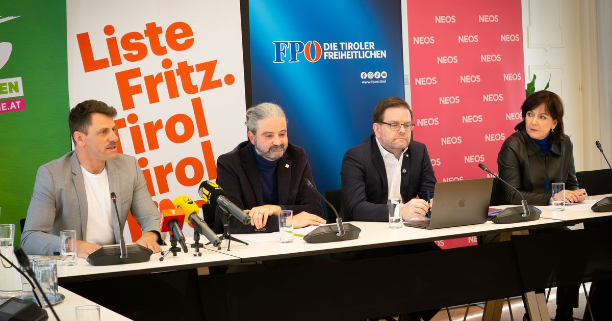 Causa-Matrei-Opposition-bereitet-Hearing-im-M-rz-vor-U-Ausschuss-im-Gespr-ch