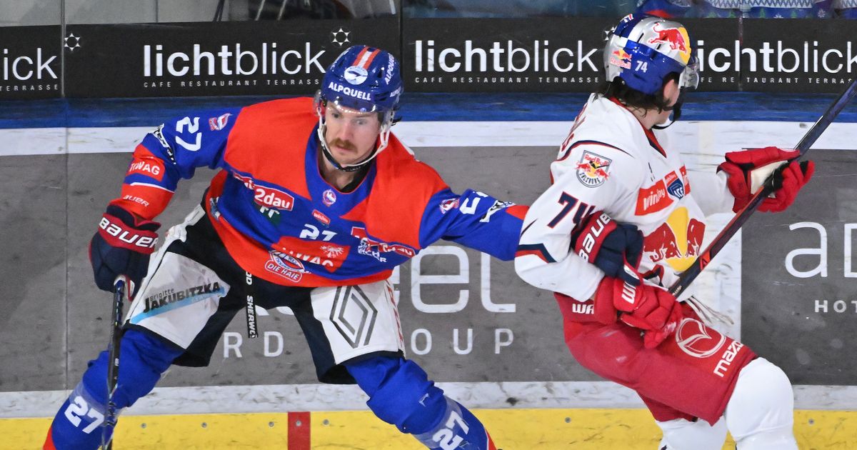 HCI-Spieler-zeigte-Wiener-Fans-den-Mittelfinger-und-fasste-Sperre-aus