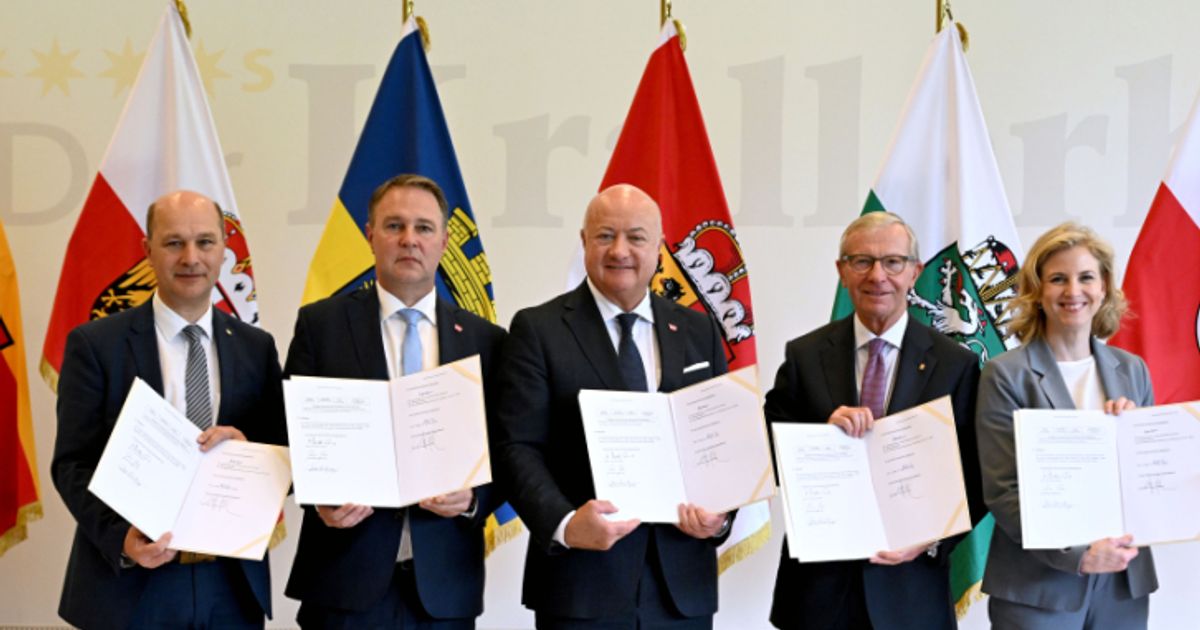 Spitzentreffen-zu-Reformpartnerschaft-im-Kanzleramt