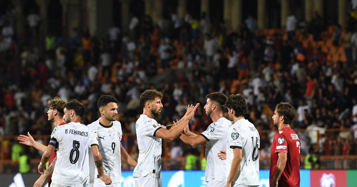 Gedenken-an-Jota-Ronaldo-Tore-bei-Portugal-Sieg-England-gewann-glanzlos