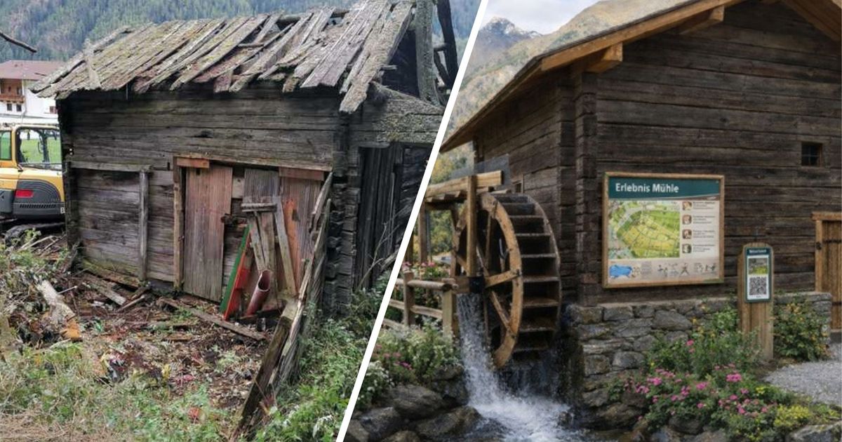 Von-der-Bretterbude-zum-Schmuckk-stchen-Die-Bichlm-hle-in-S-lden-wird-restauriert