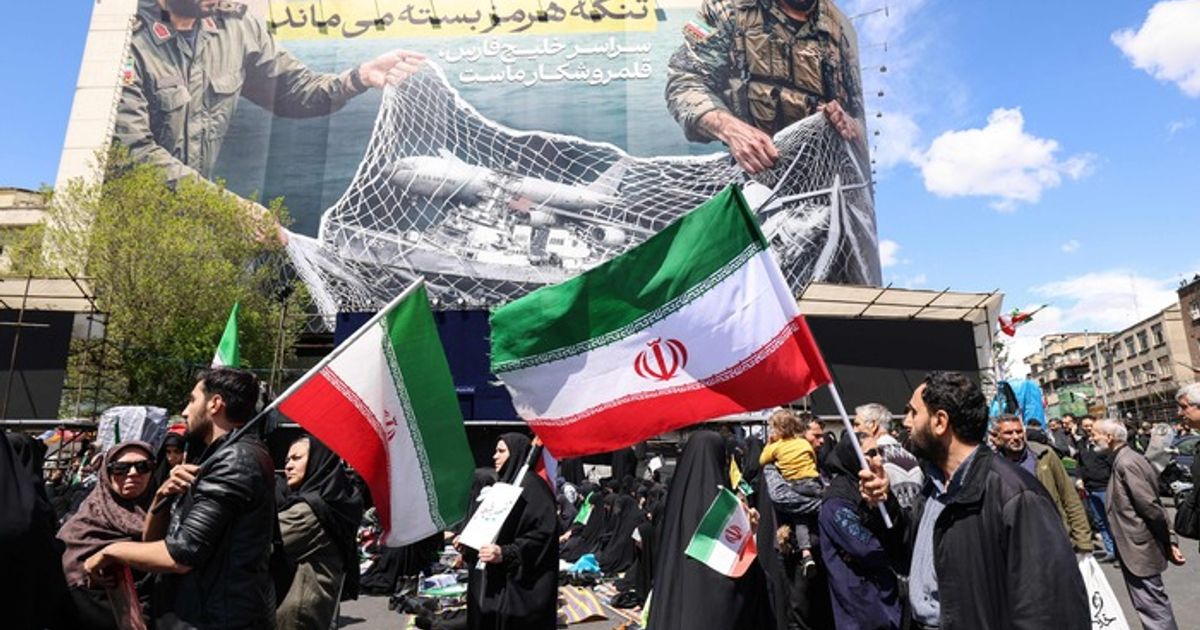 G-nstiges-Getreide-teurer-Sprit-EU-Kommissar-will-mehr-Biokraftstoff