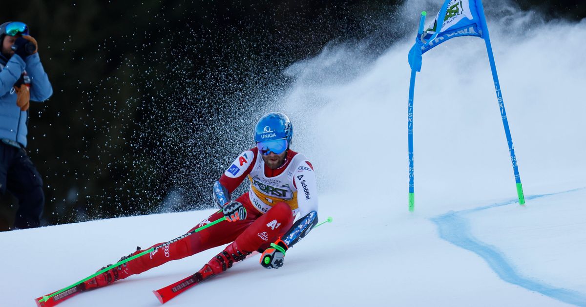 Ski-Alpin-live-So-steht-es-aktuell-beim-Riesentorlauf-der-Herren-in-Schladming