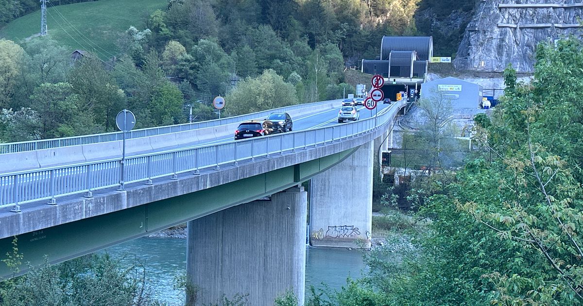 Angst-vor-der-n-chsten-Totalsperre-Das-ist-pures-Gift-f-r-die-Wirtschaft-