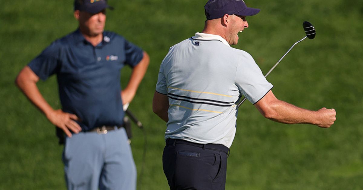 Europa-nach-erstem-Ryder-Cup-Tag-vorne-Straka-mit-Sieg
