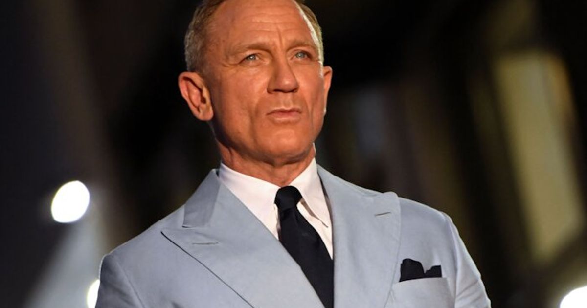 wer-wird-der-n-chste-james-bond-neuer-favorit-f-r-craig-nachfolge