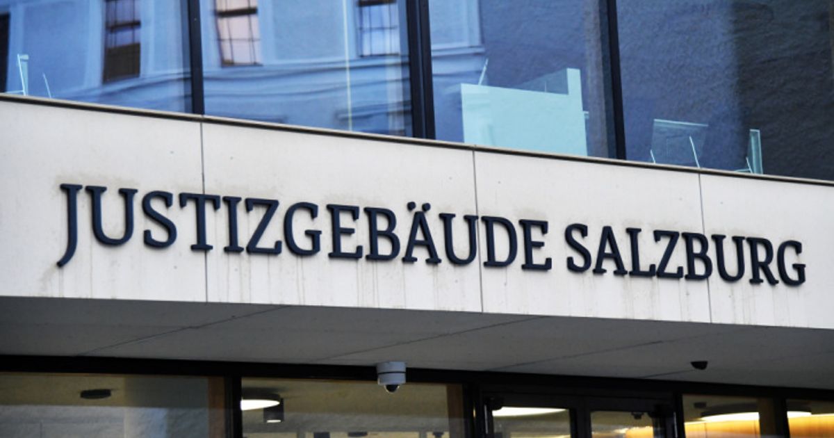 Salzburger-IS-R-ckkehrerin-Maria-G-am-Mittwoch-vor-Gericht