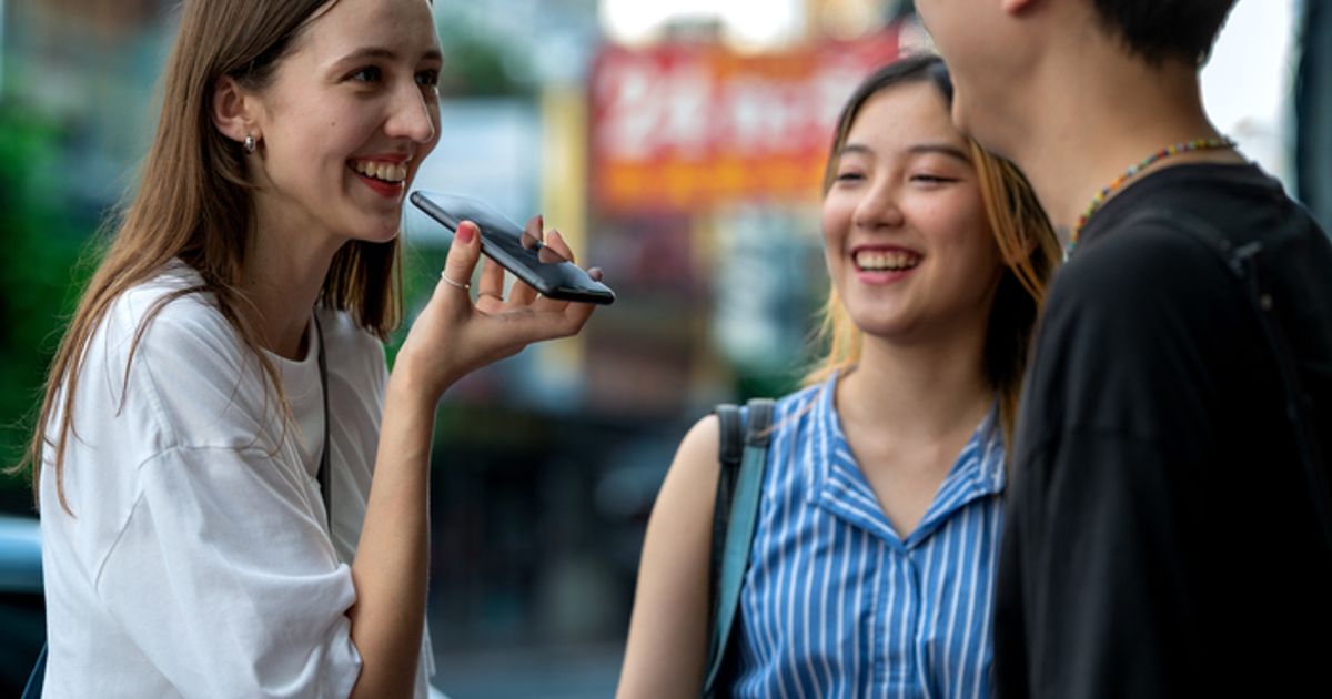 -bersetzungen-soll-die-KI-machen-Schafft-Digitalisierung-die-Dolmetscher-ab-