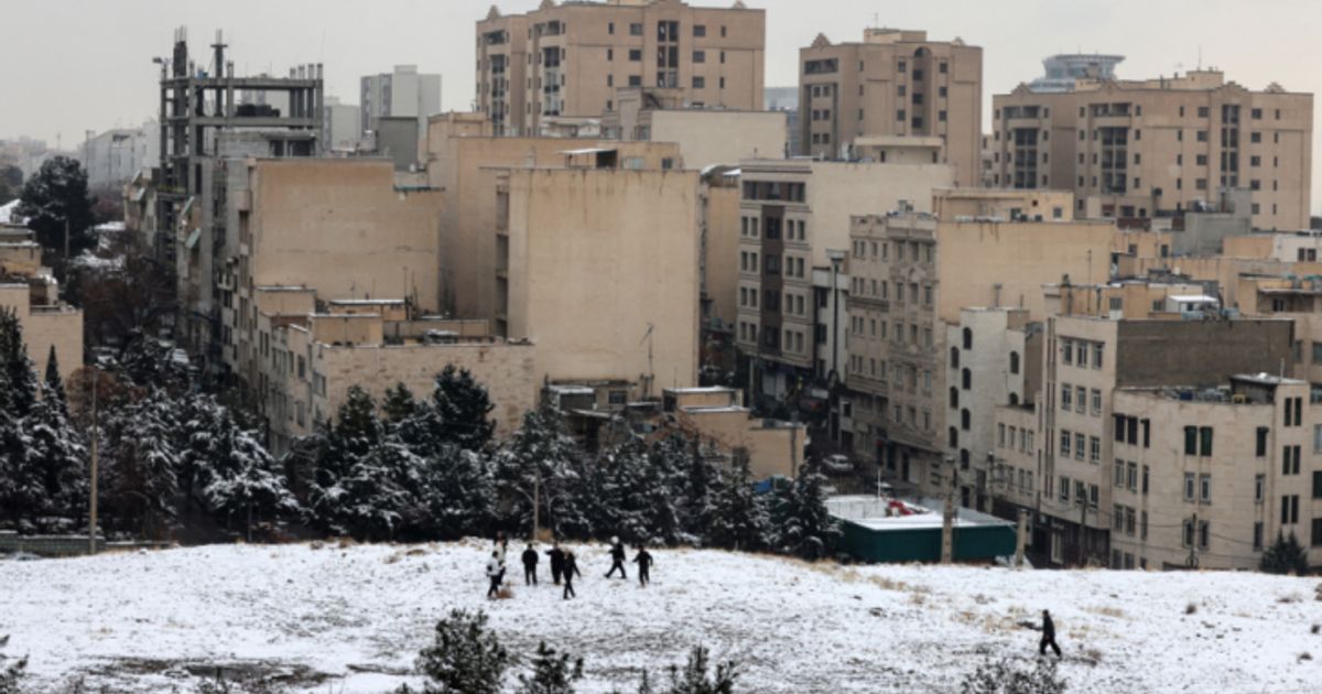 Rund-4-500-Tote-bei-Iran-Protesten-von-Aktivisten-best-tigt