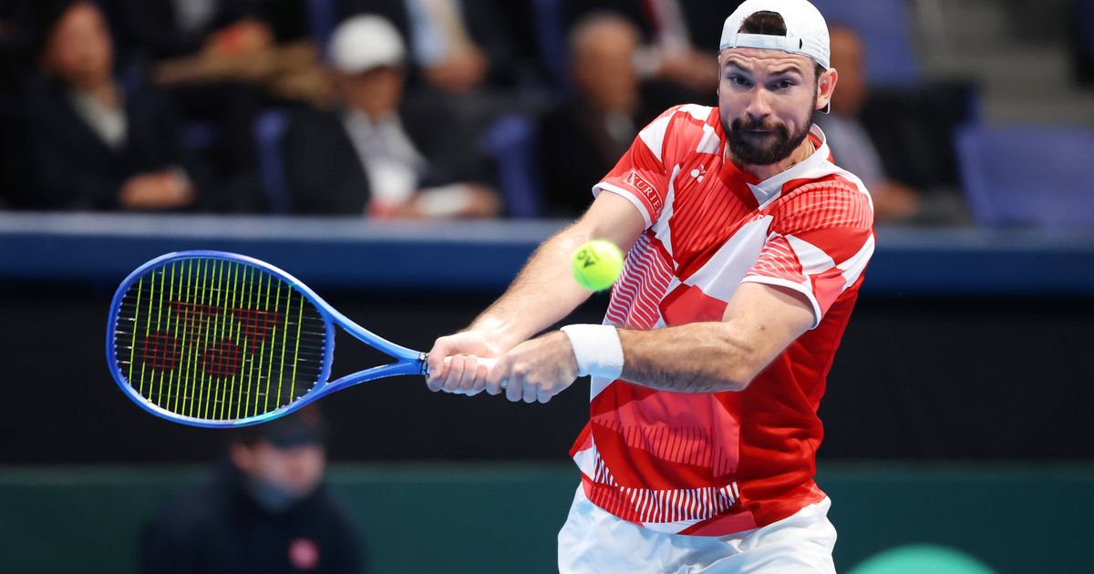 Rodionov-glich-f-r-sterreich-im-Davis-Cup-Duell-mit-Japan-aus