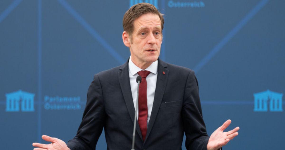 U-Ausschuss-Live-bertragung-scheitert-laut-Krainer-an-VP