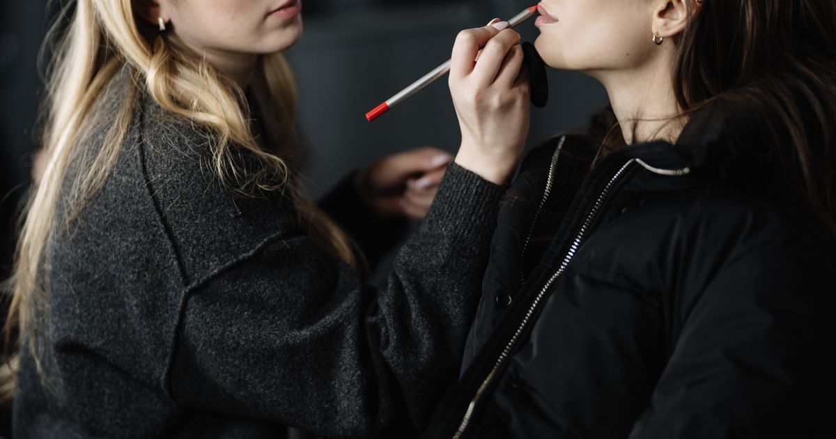 So-geht-es-hinter-den-Kulissen-der-Fashion-Week-zu