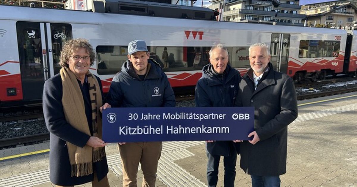 Vertrag-verl-ngert-Seit-30-Jahren-geht-es-f-r-die-Skifans-gratis-zur-Streif