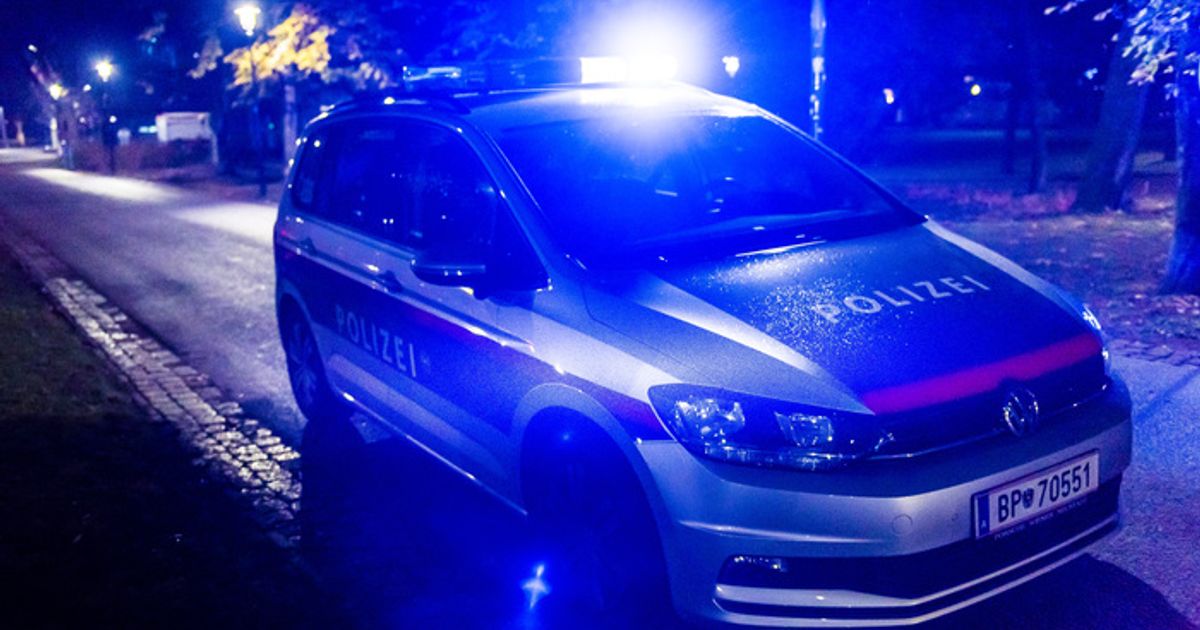 20-J-hriger-am-Domplatz-in-Innsbruck-niedergeschlagen-und-ausgeraubt