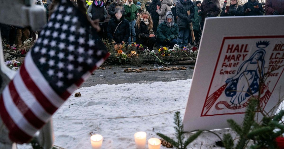 T-dliche-Sch-sse-in-Minneapolis-Was-auf-den-Videos-zu-sehen-ist