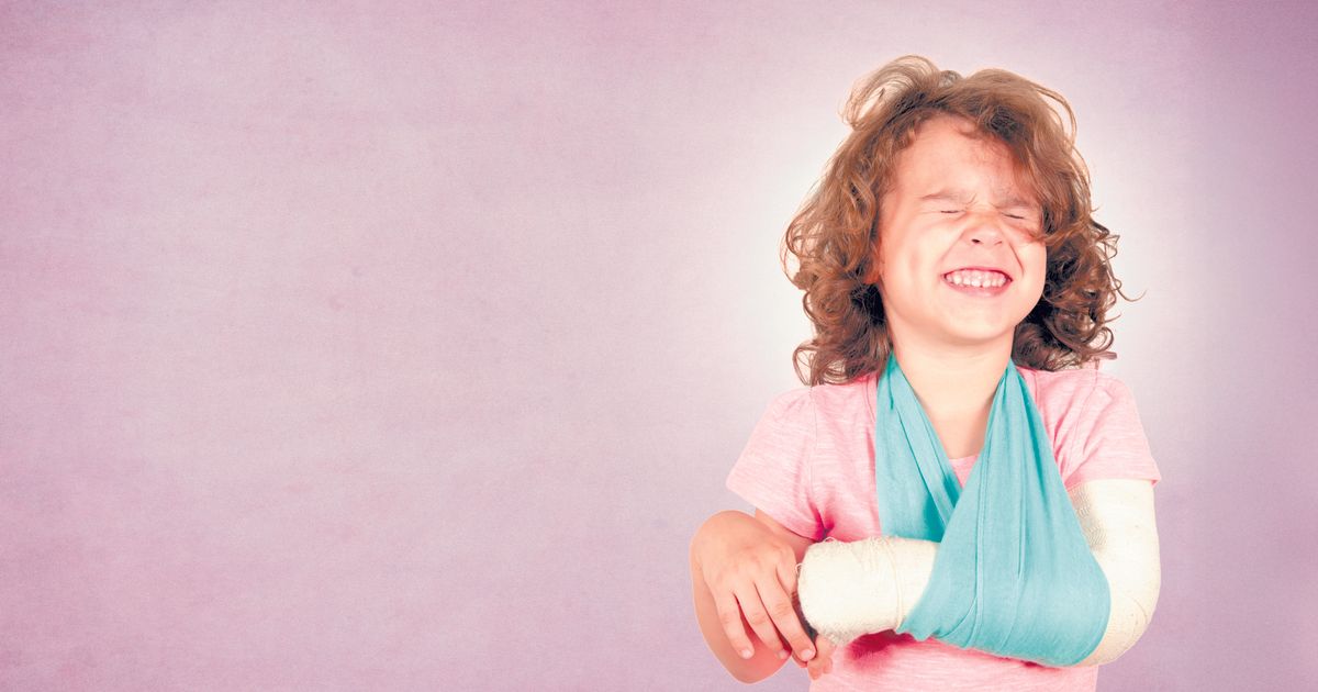 Dritter-Gips-als-Ausl-ser-Warum-eine-Unfallversicherung-einer-Tiroler-Familie-k-ndigen-darf