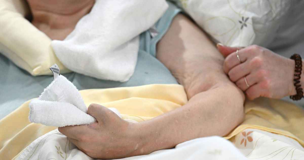 Letzte-Hilfe-Kurs-in-Reutte-Umgang-mit-Sterben-und-Tod-lernen