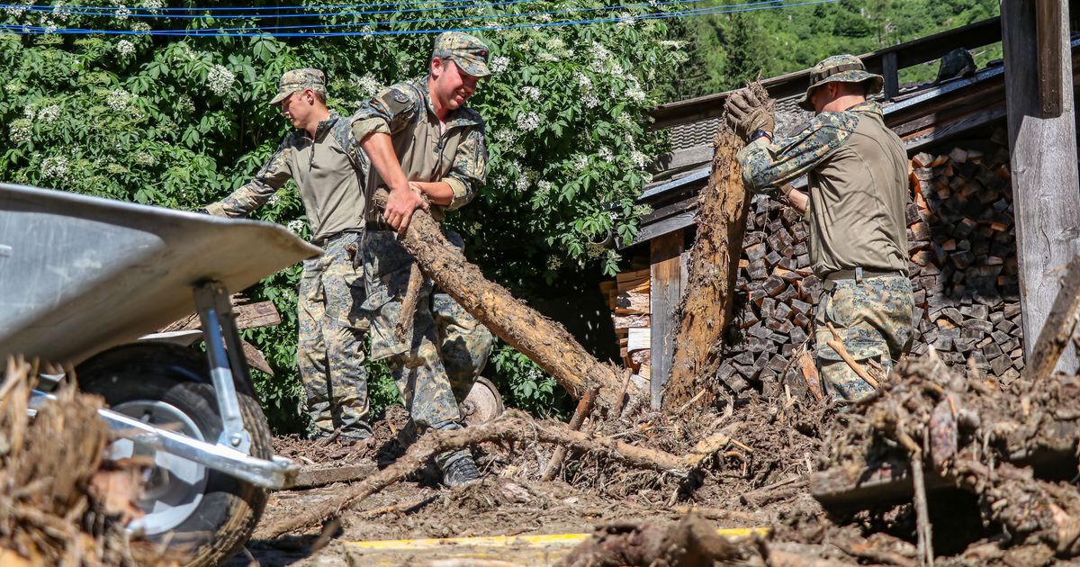 Warum-jedes-Haus-eine-Geb-ude-Versicherung-nach-Schweizer-Vorbild-haben-sollte